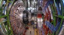 Large Hadron Collider - CERN