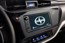 2017 Toyota Yaris iA and Corolla iM Coming to New York