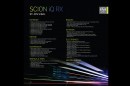 Scion iQ-RX by Jon Sibal