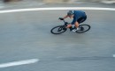 Scott Addict eRide road bike