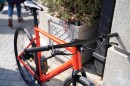 Scrat S2 e-bike