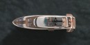 SD118 Yacht
