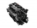 Rotax 1630 ACE Engine