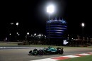 Vettel to miss another race in 2022-7