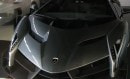 Lamborghini Veneno for sale