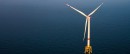 Second major offshore wind farm in the U.S. receives approval