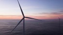 Second major offshore wind farm in the U.S. receives approval