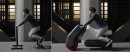 POIMO is now customizable inflatable electric motorcycle