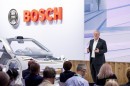 Bosch Technology