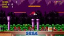 Sonic the Hedgehog 1 screenshot