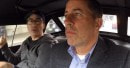 Screenshot from Comedians in Cars Getting Coffee - S8 Episode 6