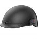 Sena Cavalry Bluetooth Half Helmet