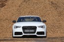 Senner Tuning Audi S5 Facelift