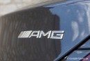 Senner Tuned Mercedes SLS63 AMG Roadster
