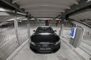 Senner Tuning Audi RS5