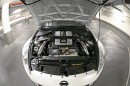 Senner Tuning Nissan 370Z photo
