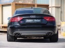 Senner Audi S5 Sportback photo