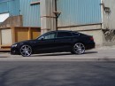 Senner Audi S5 Sportback photo