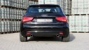 Senner Audi A1 1.4 TFSI