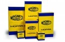 Magneti Marelli Mopar products