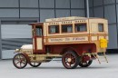Wiblinger Bus (1911)