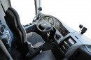 Setra S 416 HDH special edition interior