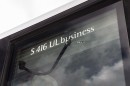 Setra MultiClass 400 UL Business