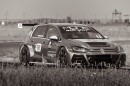 Seven Years for Seven Seconds: This Is How You Win in Time Attack Racing
