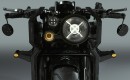 BAX MOTO MK3 Headlight Configuration