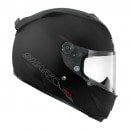 2017 Shark Race-R Pro helmet