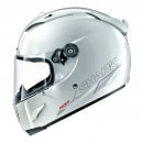 2017 Shark Race-R Pro helmet