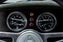 Shelby Daytona Coupe CSX9000 Series Continuation Car