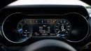 2020 Shelby GT500 European import by Peicher Automotive