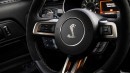 2020 Shelby GT500 European import by Peicher Automotive