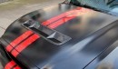 Shelby GT500 Super Venom by Anderson Germany