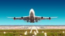 Shell Strategy for De-Carbonizing Aviation