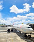 Asiana and Shell Sign a SAF Purchase Agreement