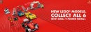 Shell V-Power Motorsport Collection