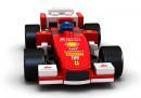 Shell V-Power Motorsport Collection