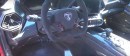 $1.4M Zenvo TSR-S Shmee150 Review