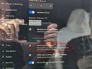 Tesla Model X with HW4 cannot handle Full Self-Driving for now