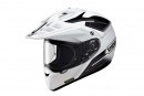 Shoei Hornet X2 Dual-Sport Helmet