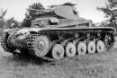 Panzer 2