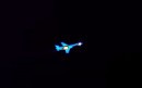 Beechcraft MQM-107 targeted by Lockheed Martin laser