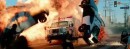 Ambulance stars Jake Gyllenhaal and Yahya Abdul-Mateen II, and is directed by Michael Bay