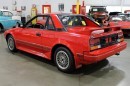 Clean Toyota MR2 for sale