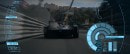 Formula E Monaco ePrix 2017
