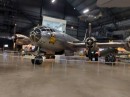 Boeing B-29 Silverplate