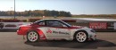 Sim Drifter Gets Behind the Wheel of a 900-HP Nissan S15, Can He Handle It?