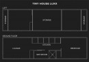 Tiny House Luxx